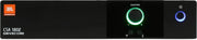 BL CSA180Z Amplifier JBL